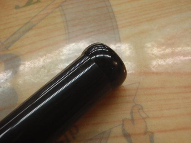 グランデージ メガソウル C73H+