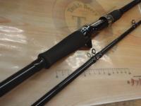 グランデージ メガソウル C73H+