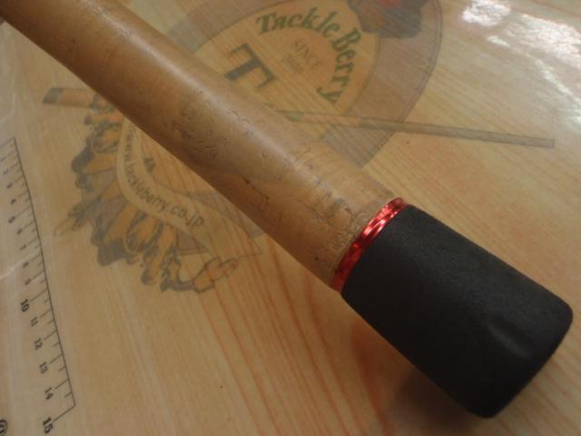 風神AD ヴァンクール 92H (15モデル)