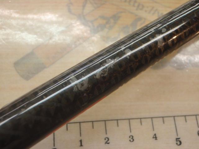 風神AD ヴァンクール 92H (15モデル)