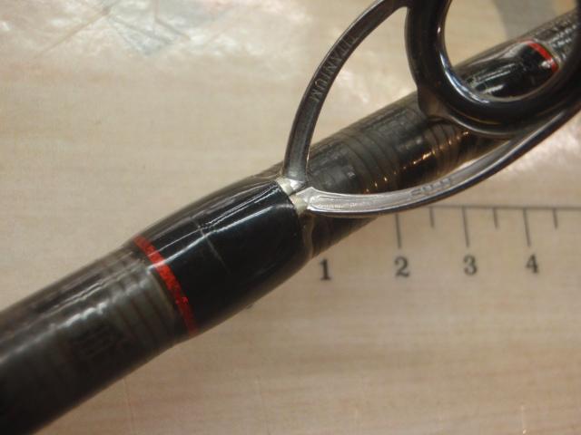 風神AD ヴァンクール 92H (15モデル)