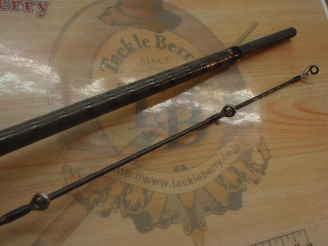 風神AD ヴァンクール 92H (15モデル)