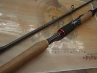 風神AD ヴァンクール 92H (15モデル)