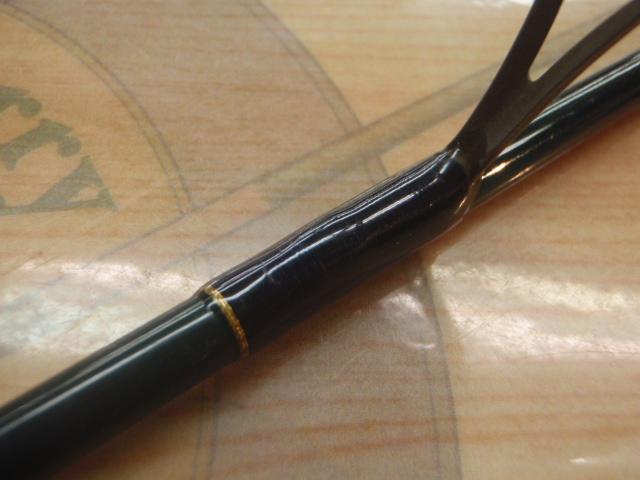 インスパイア ICSS-64L.TG