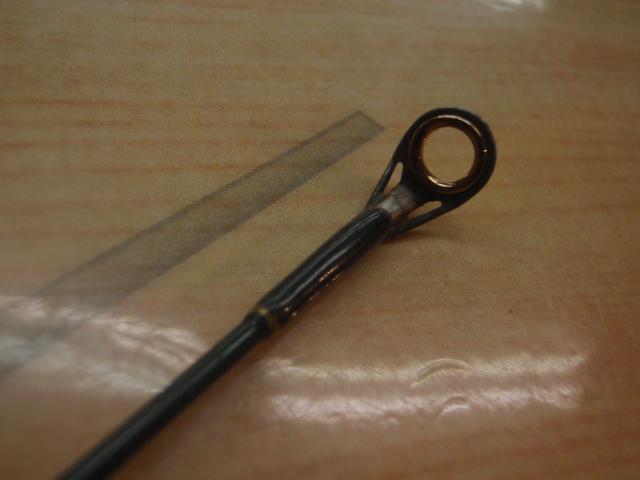 インスパイア ICSS-64L.TG