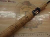 インスパイア ICSS-64L.TG