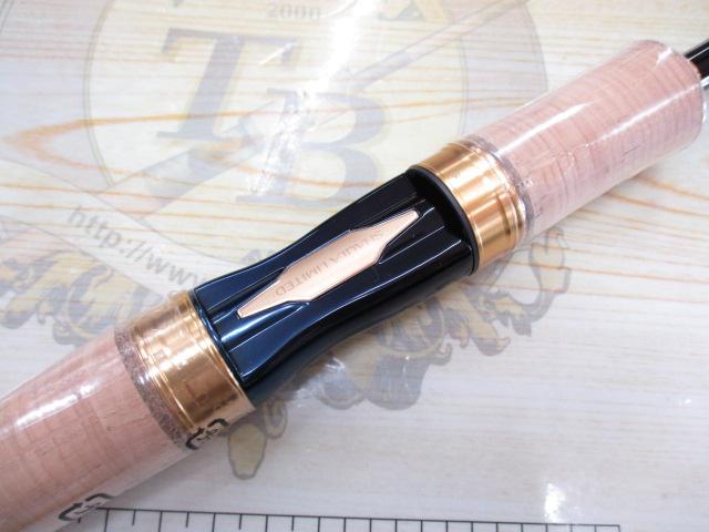 23ワールドシャウラリミテッド 2701FF-3