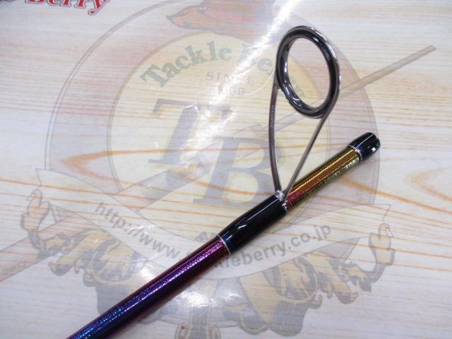 23ワールドシャウラリミテッド 2701FF-3