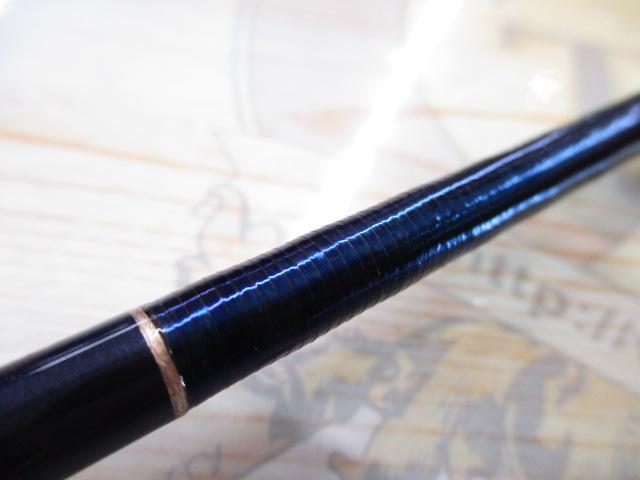 23ワールドシャウラリミテッド 2701FF-3