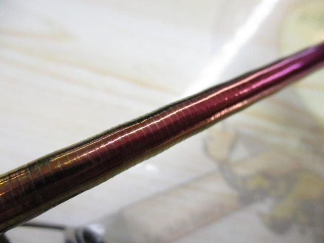 23ワールドシャウラリミテッド 2701FF-3