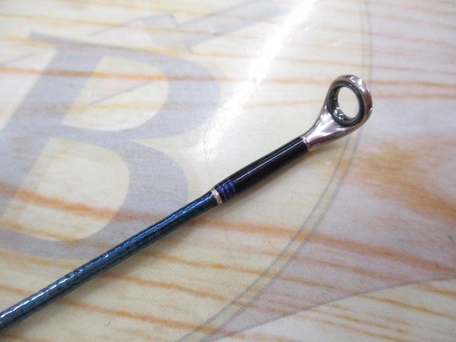 23ワールドシャウラリミテッド 2701FF-3