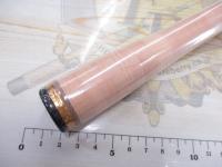 23ワールドシャウラリミテッド 2701FF-3