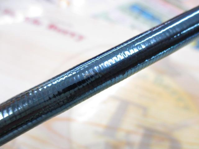 24ワールドシャウラリミテッド 21053R-3