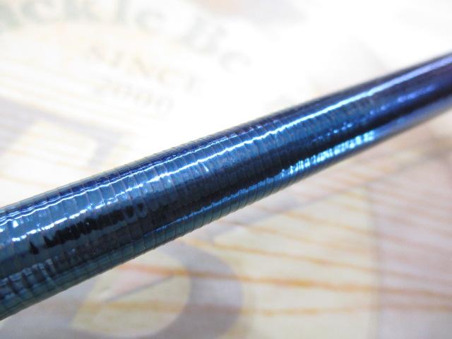 24ワールドシャウラリミテッド 21053R-3