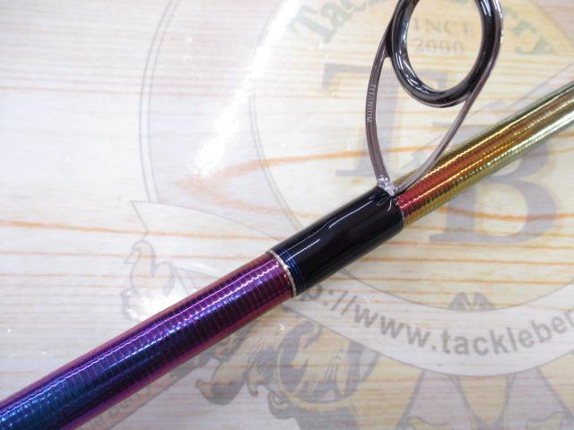 24ワールドシャウラリミテッド 21053R-3