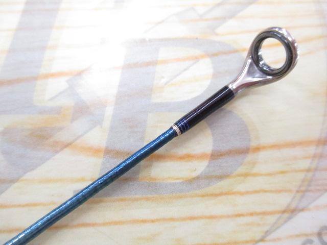 24ワールドシャウラリミテッド 21053R-3