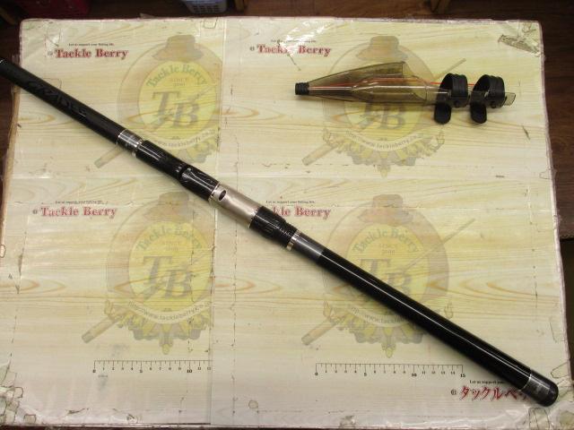 グレーダー遠投SP 3-53B｜＠ベリーネット 日本最大新品中古釣具WEBショップ