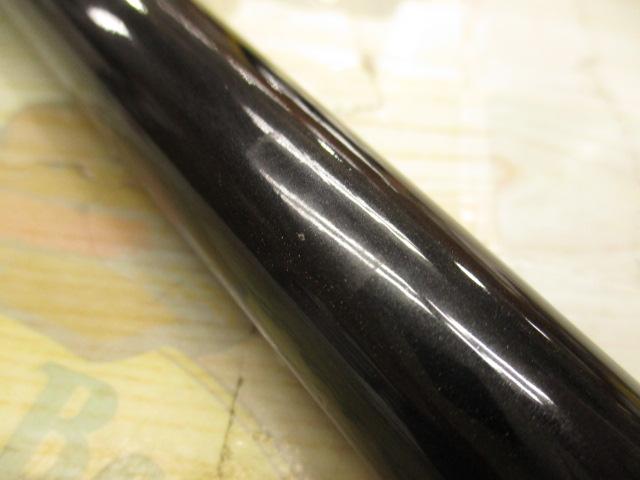 グレーダー遠投SP 3-53B｜＠ベリーネット 日本最大新品中古釣具WEBショップ