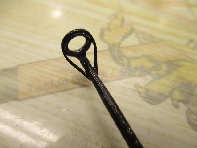 グレーダー遠投SP 3-53B｜＠ベリーネット 日本最大新品中古釣具WEBショップ