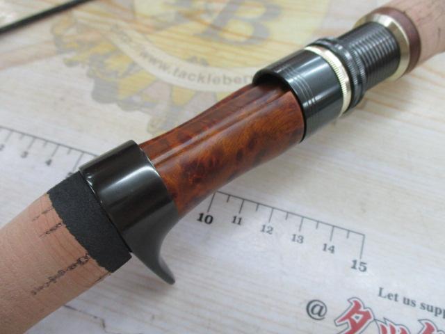 ファインテール FSX-B382UL