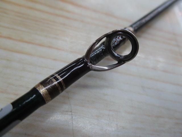 ファインテール FSX-B382UL