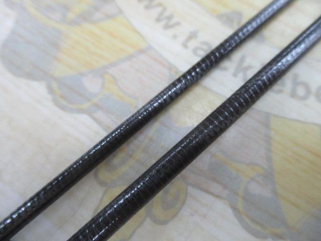 ファインテール FSX-B382UL