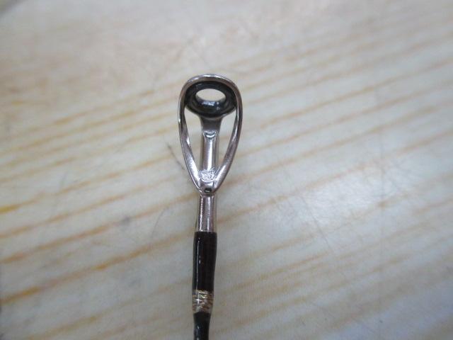 ファインテール FSX-B382UL