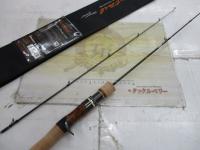 ファインテール FSX-B382UL