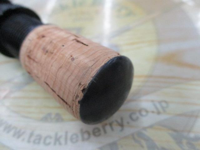 890 RPL グラファイトⅢ