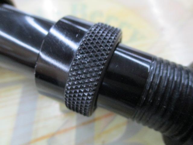 890 RPL グラファイトⅢ