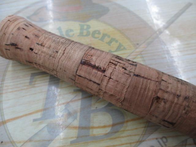 890 RPL グラファイトⅢ