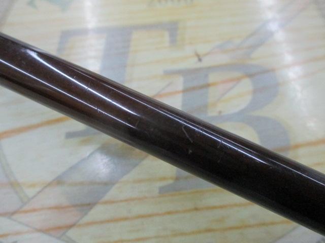 890 RPL グラファイトⅢ