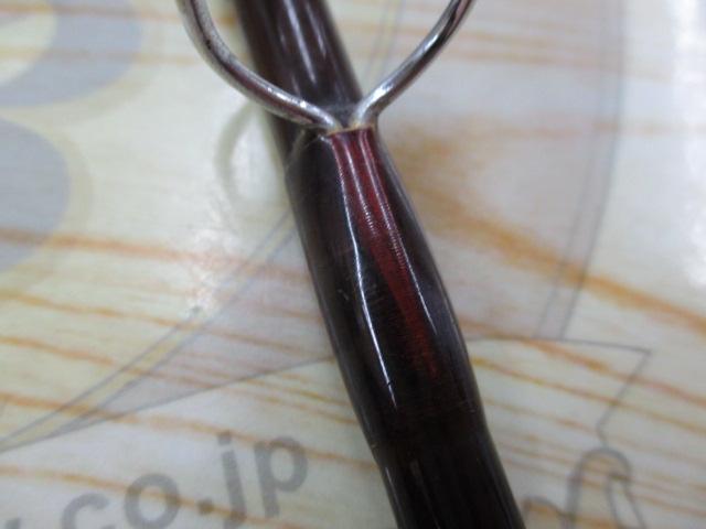 890 RPL グラファイトⅢ