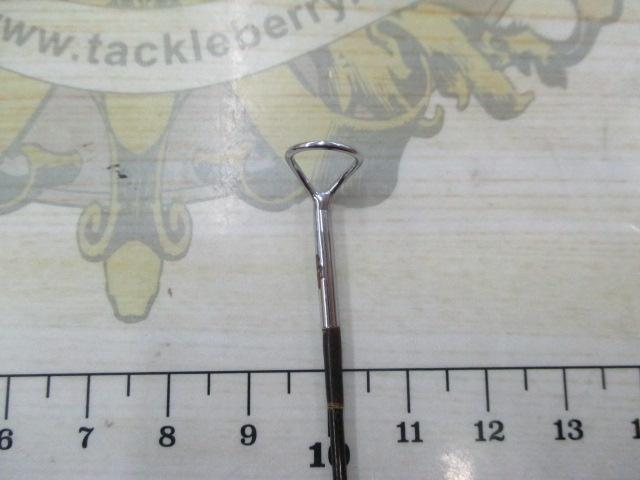 890 RPL グラファイトⅢ