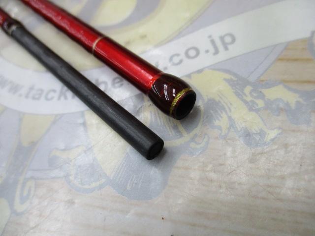 19ワールドシャウラ テクニカルエディション S66UL-2/F