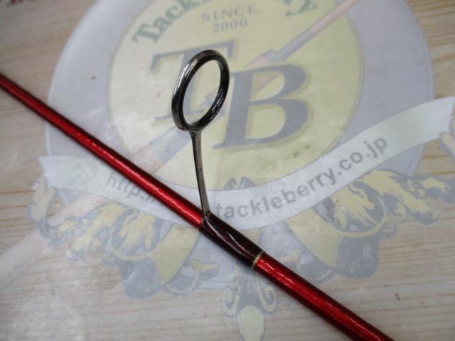 19ワールドシャウラ テクニカルエディション S66UL-2/F