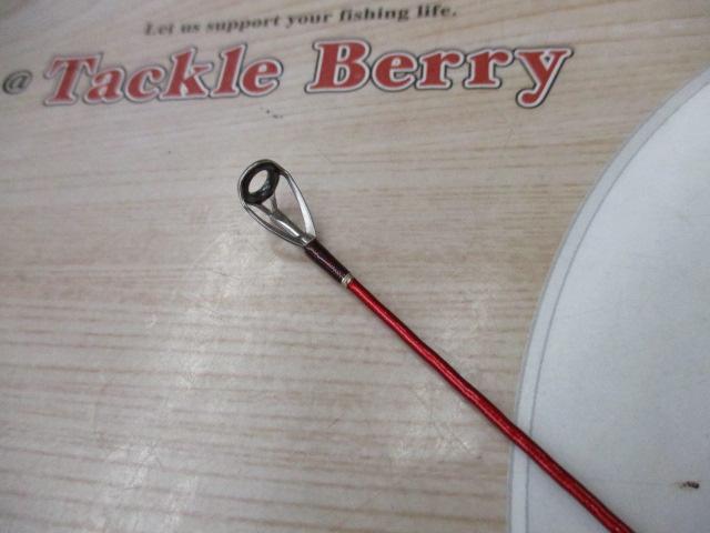 19ワールドシャウラ テクニカルエディション S66UL-2/F