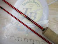 19ワールドシャウラ テクニカルエディション S66UL-2/F