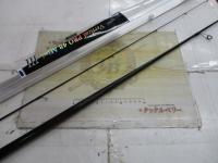 バーチカルプロ48ミニⅢ