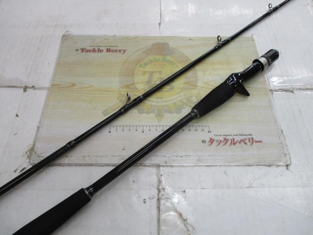 アネスタ太刀魚RS91-175H