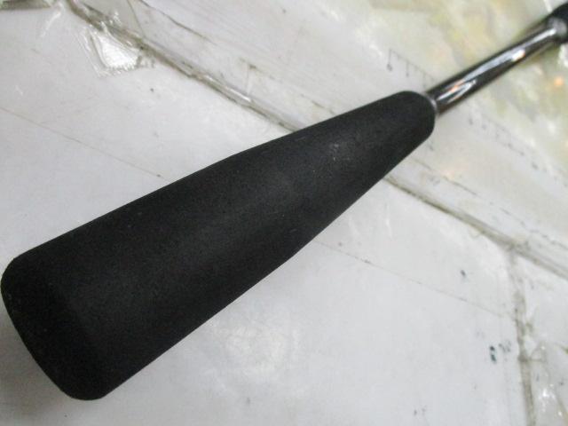 アネスタ太刀魚RS91-175H