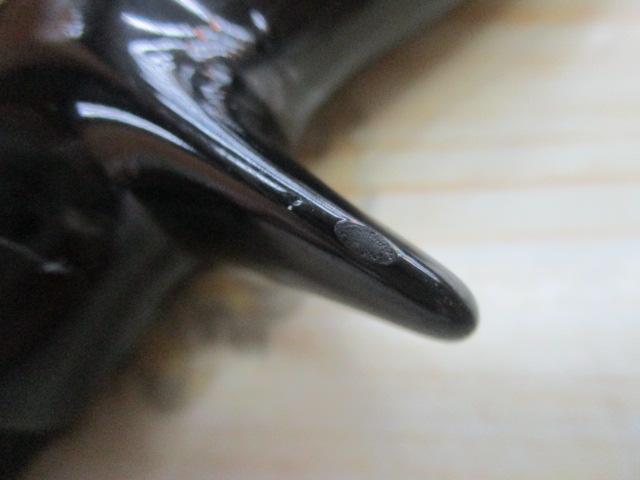 アネスタ太刀魚RS91-175H