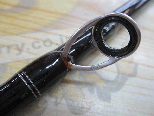 アネスタ太刀魚RS91-175H