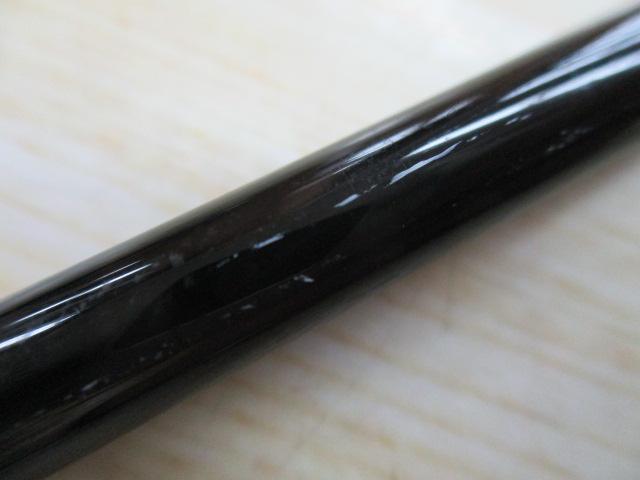 アネスタ太刀魚RS91-175H