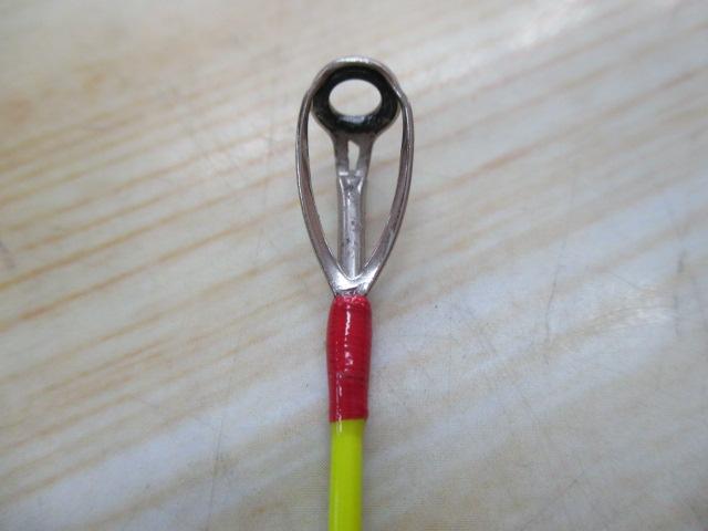 アネスタ太刀魚RS91-175H