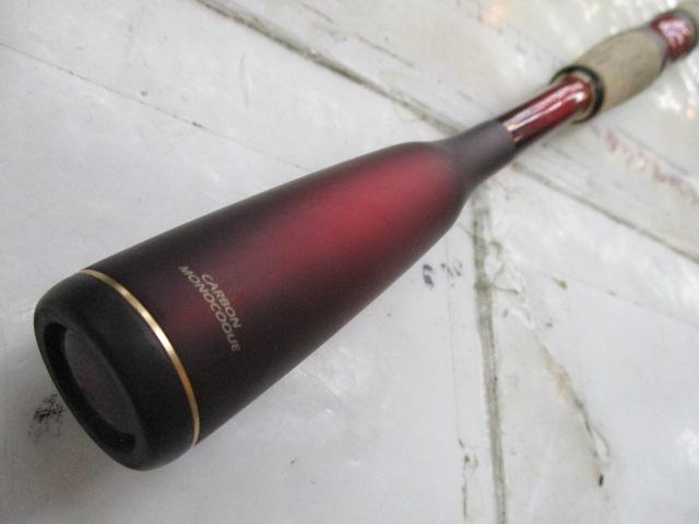 18ワールドシャウラ2701FF2