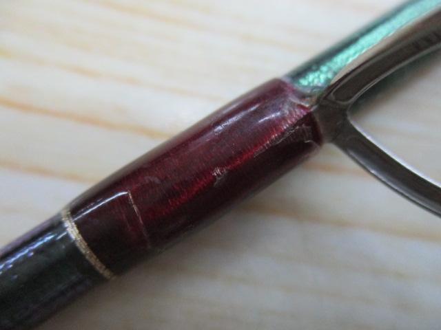 18ワールドシャウラ2701FF2