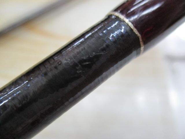 18ワールドシャウラ2701FF2