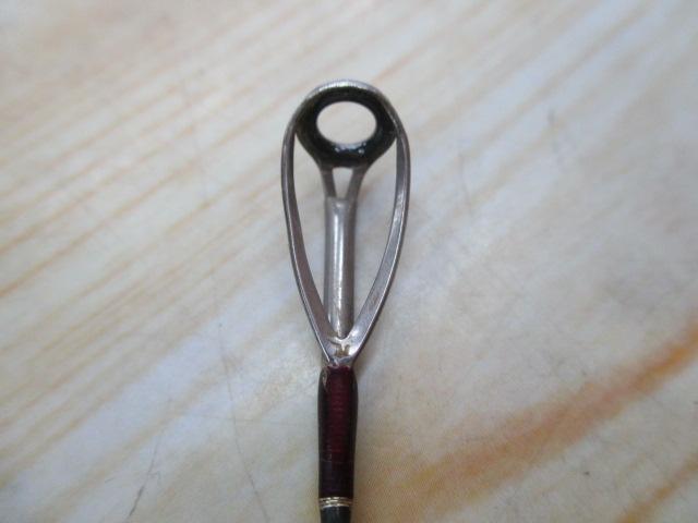 18ワールドシャウラ2701FF2