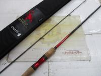 18ワールドシャウラ2701FF2